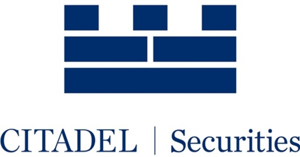 Citadel Securities